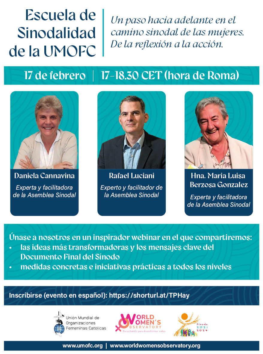 Flyer Feb 2025 ESP2