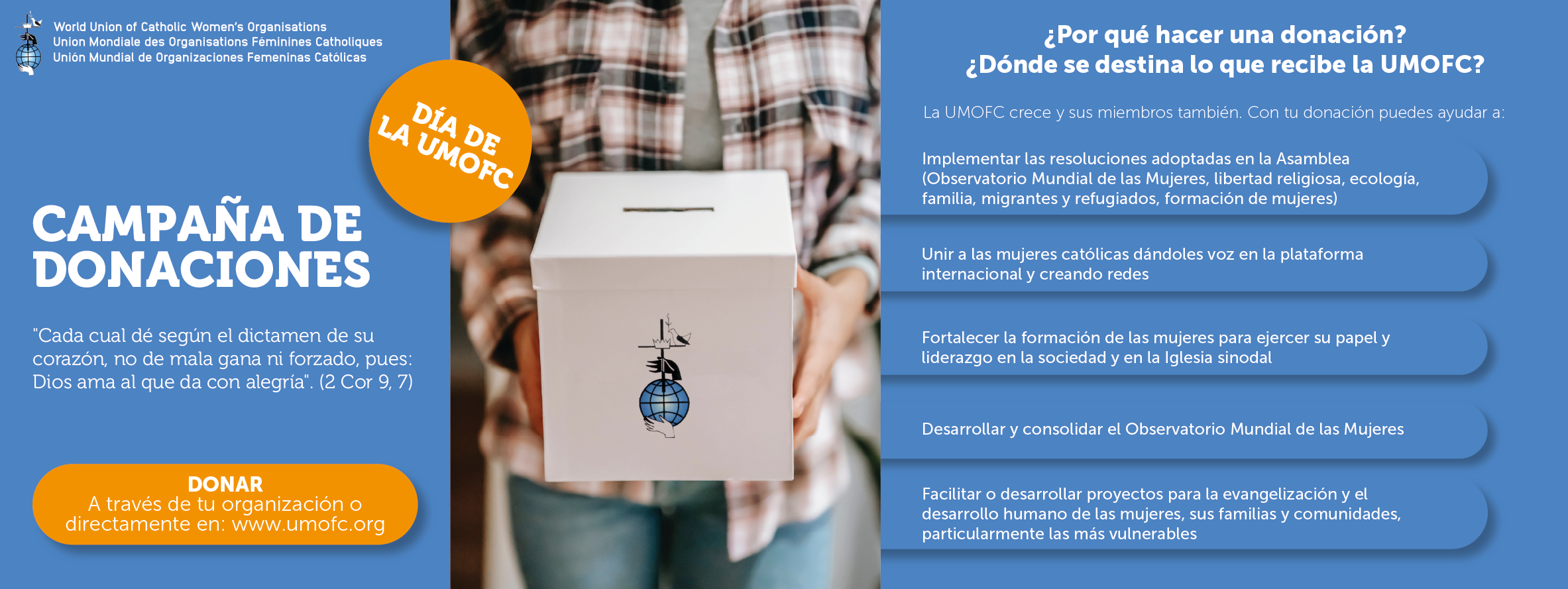 Fundraising web 02