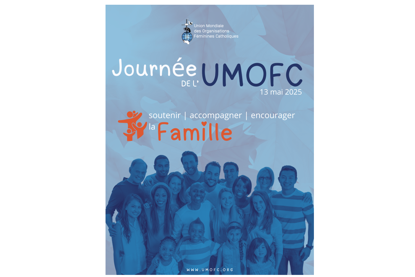 website fra wucwo day